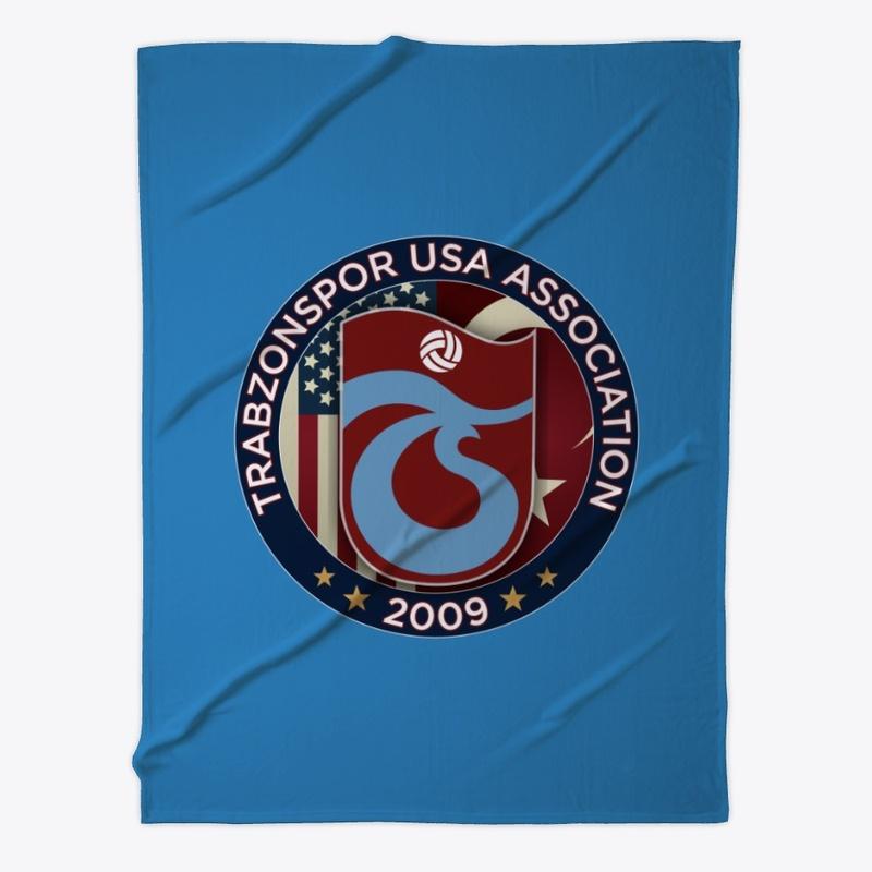 Trabzonspor USA 