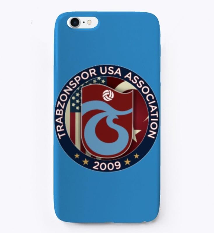 Trabzonspor USA 