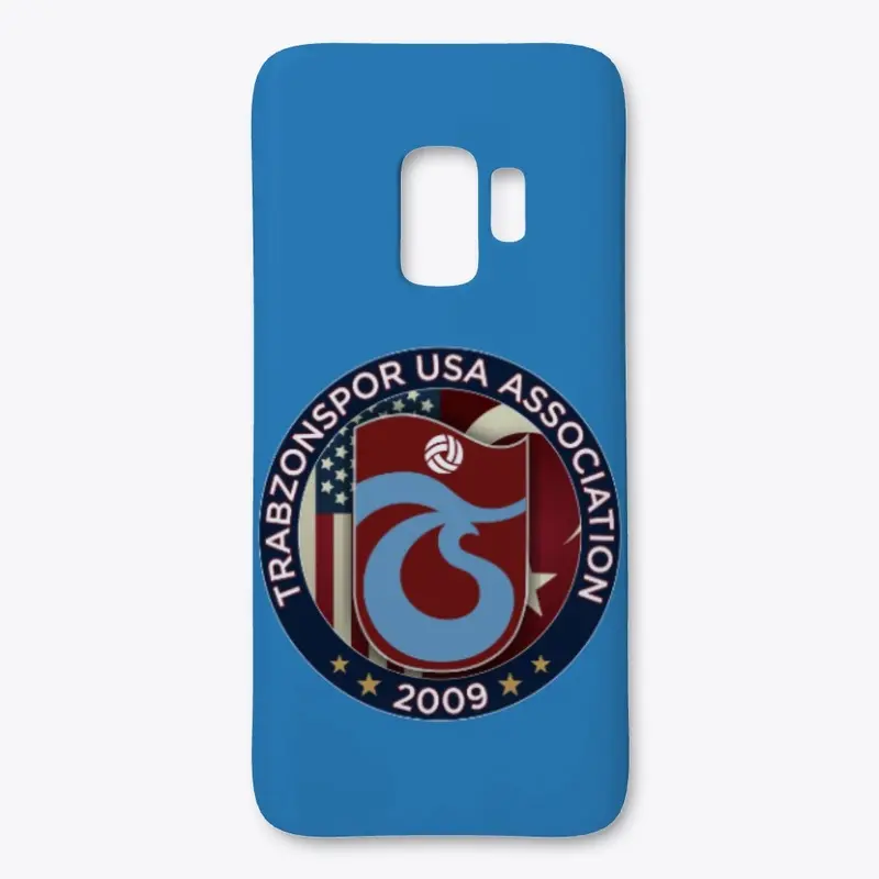 Trabzonspor USA 