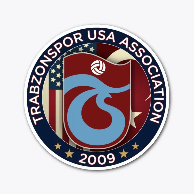 Trabzonspor USA 