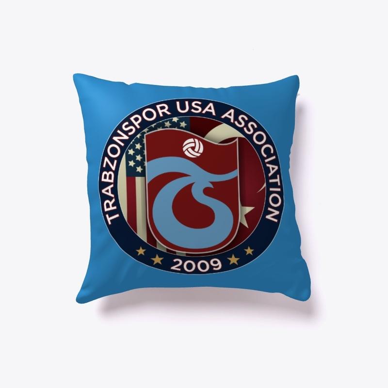 Trabzonspor USA 