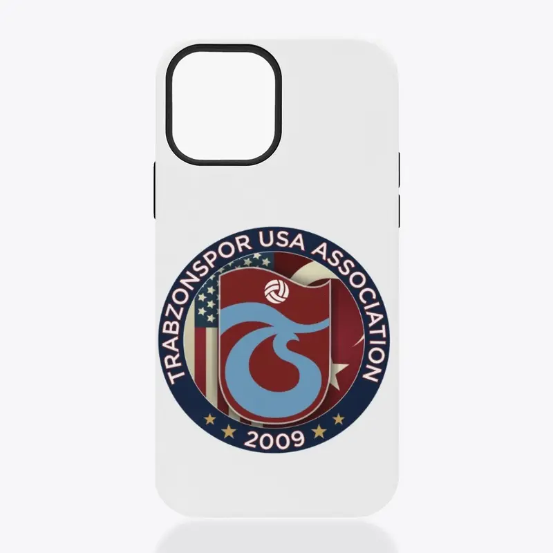 Trabzonspor USA 