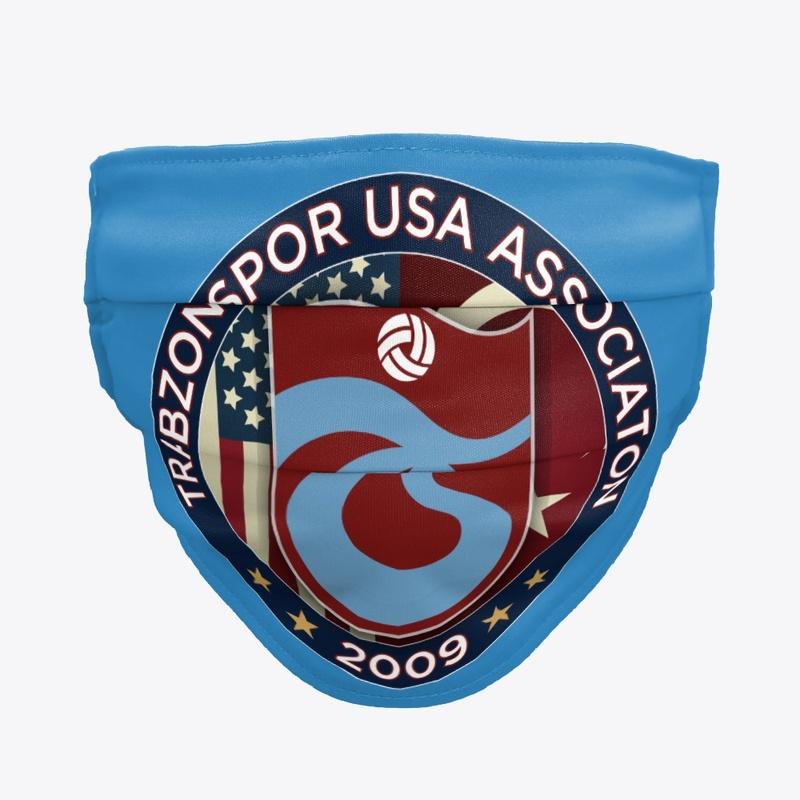 Trabzonspor USA 