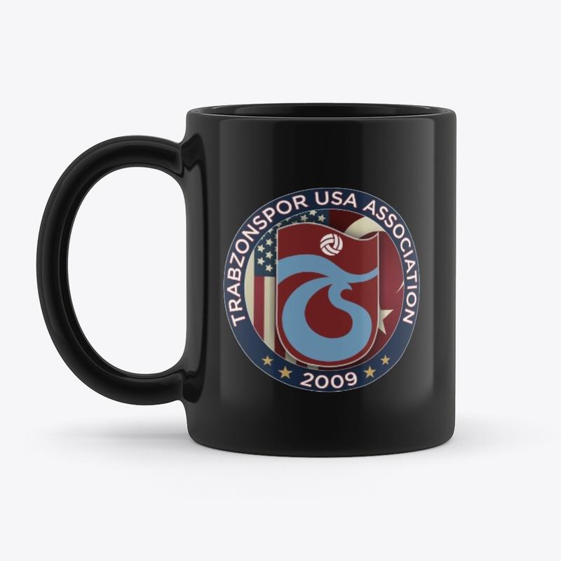 Trabzonspor USA 