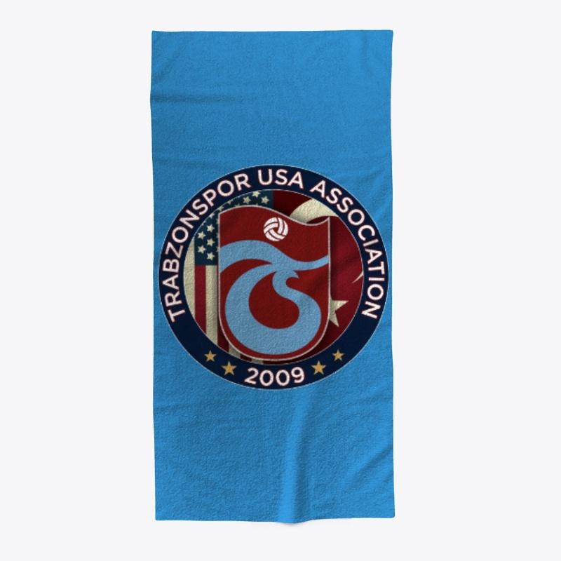 Trabzonspor USA 