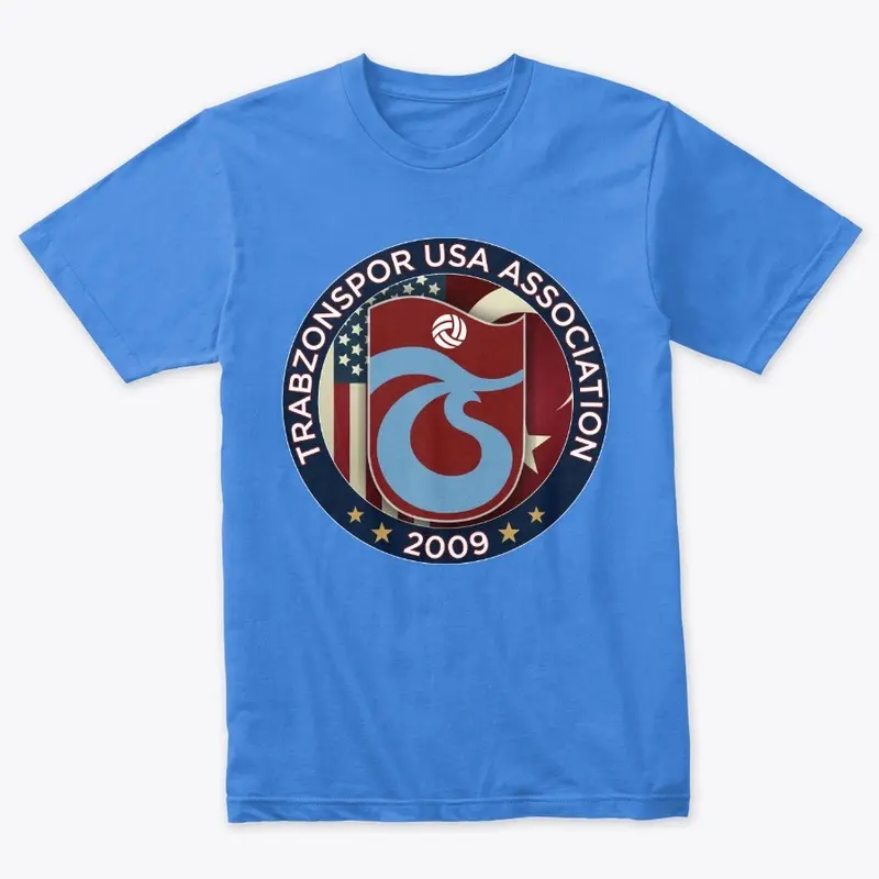 Trabzonspor USA 